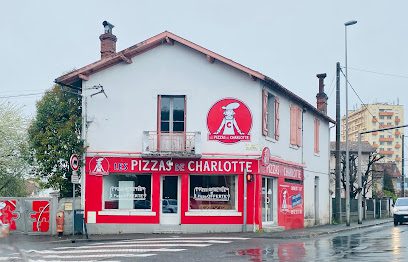Siège social Tarbes