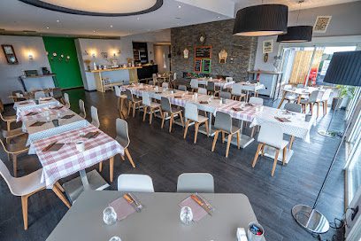 Restaurant Hagéville