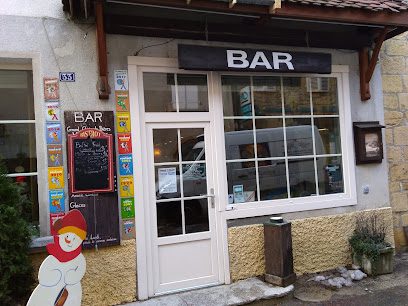 Restaurant Nozeroy