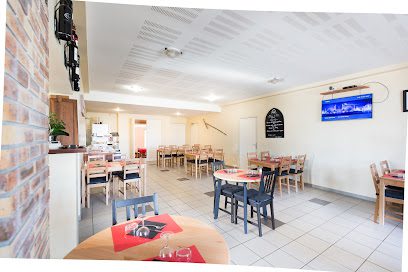 Bar Arbouet-Sussaute