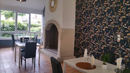 Restaurant Bonneval
