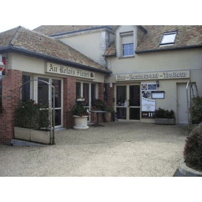 Restaurant français Saint-Calez-en-Saosnois
