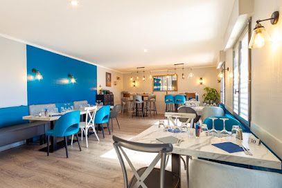 Restaurant Montdidier
