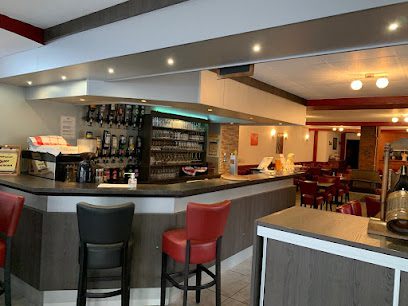 Restaurant Delle