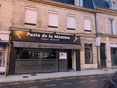 Restaurant Villers-Cotterêts