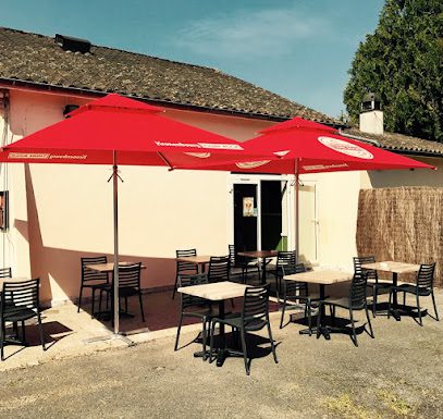 Restaurant Lalinde