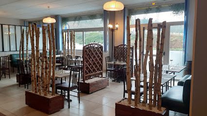 Restaurant Varennes-en-Argonne