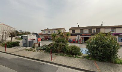 Pizzas à emporter La Tour-du-Crieu