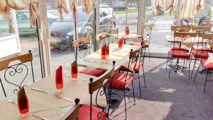 Restaurant Cambrai