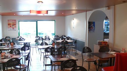 Restaurant Morteau