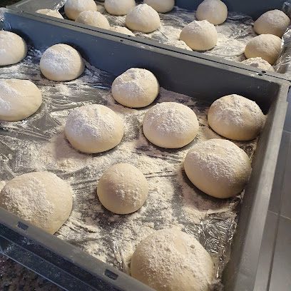 Pizzas à emporter Scey-sur-Saône-et-Saint-Albin