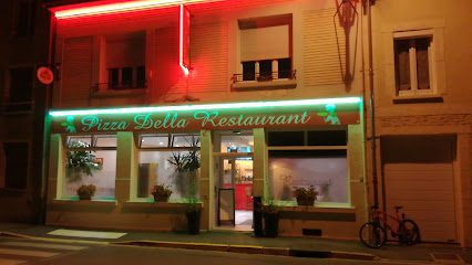 Restaurant Mourmelon-le-Grand