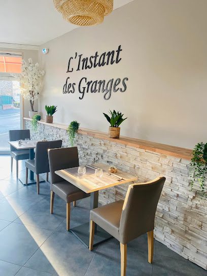 Restaurant Lassigny