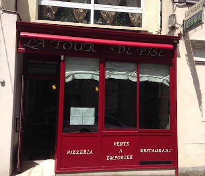 Restaurant Mayenne