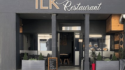 Restaurant Vaucouleurs