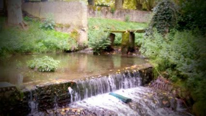 Bar Maubourguet