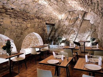 Restaurant Sisteron