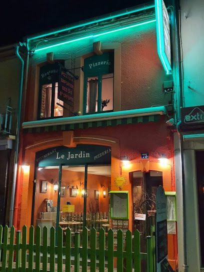 Restaurant français Bourbonne-les-Bains