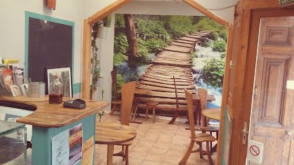 Restaurant Prades