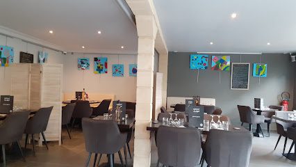 Restaurant Grandvilliers
