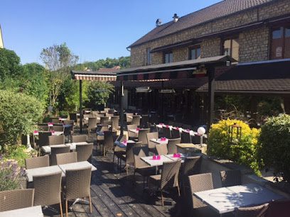 Restaurant Maule