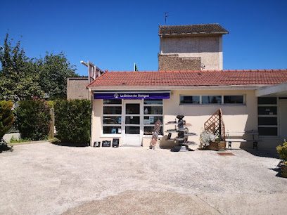 Entreprise de pompes funèbres Eaubonne