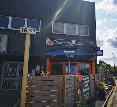 Diner Saint-Ouen-l'Aumône