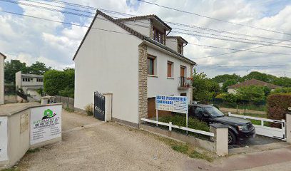 Menuisier Mantes-la-Ville