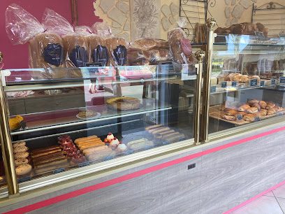 Boulangerie La Queue-les-Yvelines