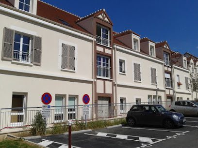 Association ou organisation Thoiry