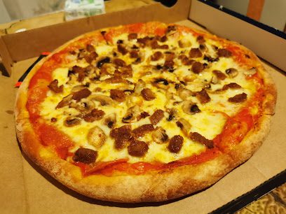 Restaurant Maisons-Laffitte