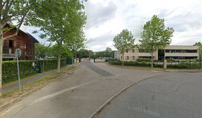 Entreprise de construction Chanteloup-les-Vignes