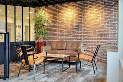 Entreprise de construction Groslay