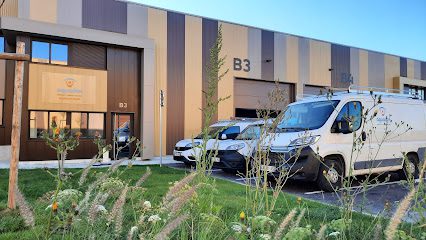 Entreprise de construction Cernay-lès-Reims