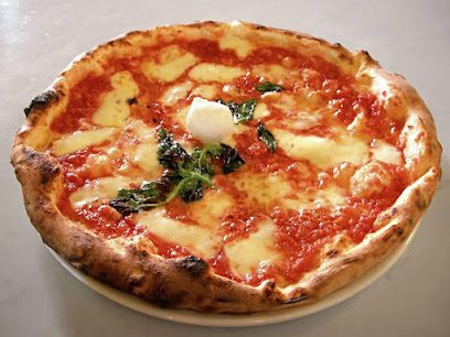 Livraison de pizzas Clamart
