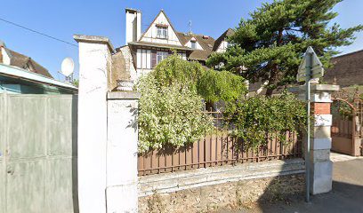 Association ou organisation Mandres-les-Roses