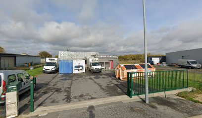 Association ou organisation Bray-sur-Seine