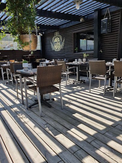 Restaurant français Provins
