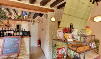 Livraison de pizzas Dourdan