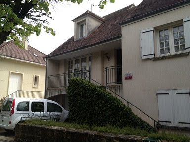 Association ou organisation Provins
