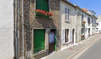 Service de nettoyage Chaumes-en-Brie
