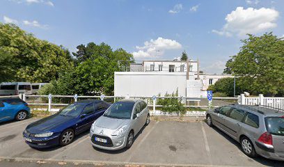 Association ou organisation Tournan-en-Brie