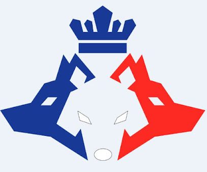 Centre de formation continue Bonneval