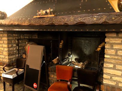 Restaurant Yerres