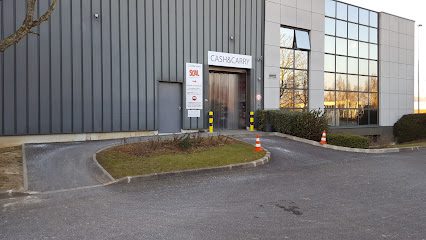 Grossiste Villebon-sur-Yvette