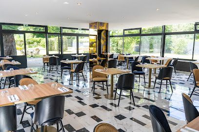 Restaurant français Le Perray-en-Yvelines