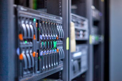 Assistance et services informatiques Arpajon