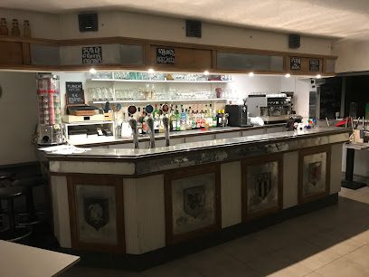 Restaurant Carentoir