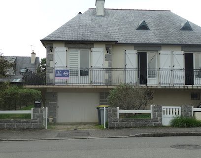 Association ou organisation Mordelles