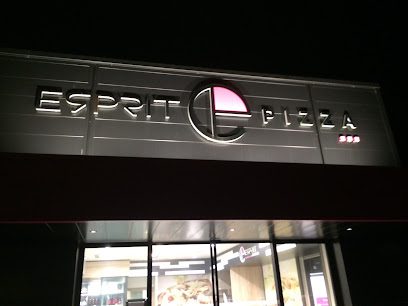 Pizzas à emporter Nort-sur-Erdre